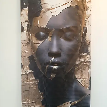 Cozy Double I - Near Beaches, Norway Cup & Tons Of Rock Oslo