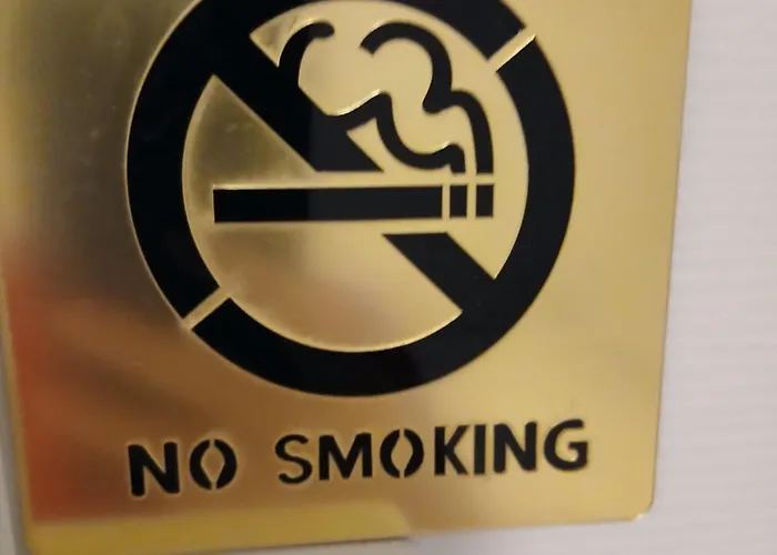 Cozy Double I - Near Beaches, Norway Cup & Tons Of Rock Oslo