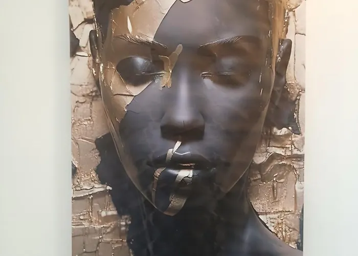 Cozy Double I - Near Beaches, Norway Cup & Tons Of Rock Oslo