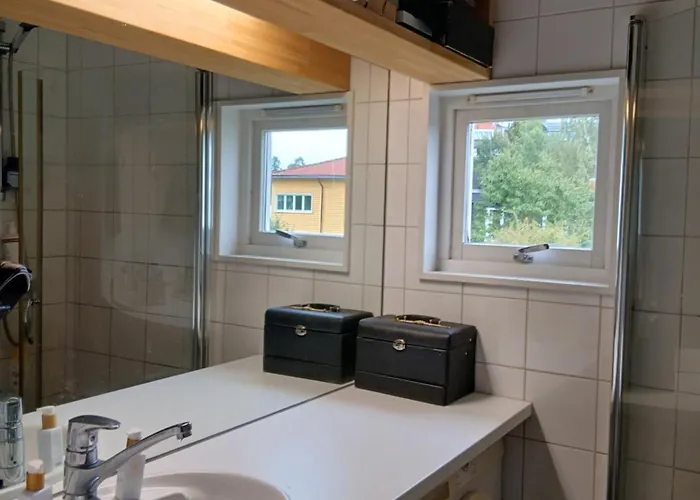 Cozy Double I - Near Beaches, Norway Cup & Tons Of Rock Rum i privatbostad Oslo