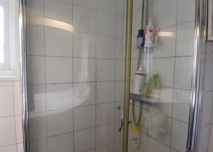 Cozy Double I - Near Beaches, Norway Cup & Tons Of Rock Rum i privatbostad *