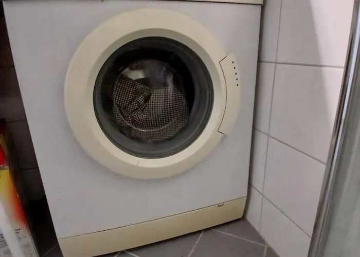 Cozy Double I - Near Beaches, Norway Cup & Tons Of Rock Oslo